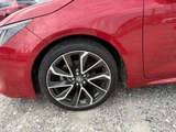 2020 Toyota Corolla Sport 1.8 Hybrid G Z Sedan for sale, Japanese used car export - photo 35 of 39 | GULJI TRADERS
