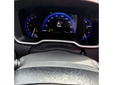 2020 Toyota Corolla Sport 1.8 Hybrid G Z Sedan for sale, Japanese used car export - photo 36 of 39 | GULJI TRADERS