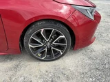 2020 Toyota Corolla Sport 1.8 Hybrid G Z Sedan for sale, Japanese used car export - photo 37 of 39 | GULJI TRADERS