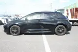 2020 Toyota Corollasport 1.2 G Style Package Black Coupe for sale, Japanese used car export - photo 5 of 30 | GULJI TRADERS