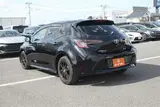 2020 Toyota Corollasport 1.2 G Style Package Black Coupe for sale, Japanese used car export - photo 6 of 30 | GULJI TRADERS