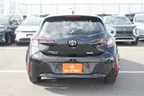 2020 Toyota Corollasport 1.2 G Style Package Black Coupe for sale, Japanese used car export - photo 7 of 30 | GULJI TRADERS