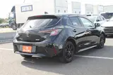 2020 Toyota Corollasport 1.2 G Style Package Black Coupe for sale, Japanese used car export - photo 8 of 30 | GULJI TRADERS
