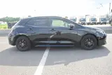 2020 Toyota Corollasport 1.2 G Style Package Black Coupe for sale, Japanese used car export - photo 9 of 30 | GULJI TRADERS