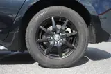 2020 Toyota Corollasport 1.2 G Style Package Black Coupe for sale, Japanese used car export - photo 12 of 30 | GULJI TRADERS