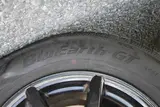 2020 Toyota Corollasport 1.2 G Style Package Black Coupe for sale, Japanese used car export - photo 14 of 30 | GULJI TRADERS