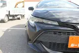 2020 Toyota Corollasport 1.2 G Style Package Black Coupe for sale, Japanese used car export - photo 16 of 30 | GULJI TRADERS