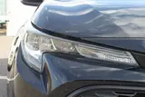 2020 Toyota Corollasport 1.2 G Style Package Black Coupe for sale, Japanese used car export - photo 17 of 30 | GULJI TRADERS