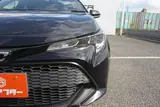2020 Toyota Corollasport 1.2 G Style Package Black Coupe for sale, Japanese used car export - photo 18 of 30 | GULJI TRADERS