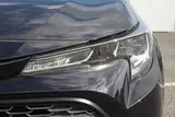 2020 Toyota Corollasport 1.2 G Style Package Black Coupe for sale, Japanese used car export - photo 19 of 30 | GULJI TRADERS