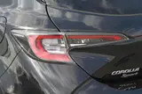 2020 Toyota Corollasport 1.2 G Style Package Black Coupe for sale, Japanese used car export - photo 20 of 30 | GULJI TRADERS