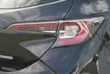 2020 Toyota Corollasport 1.2 G Style Package Black Coupe for sale, Japanese used car export - photo 21 of 30 | GULJI TRADERS