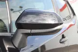 2020 Toyota Corollasport 1.2 G Style Package Black Coupe for sale, Japanese used car export - photo 23 of 30 | GULJI TRADERS