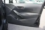 2020 Toyota Corollasport 1.2 G Style Package Black Coupe for sale, Japanese used car export - photo 29 of 30 | GULJI TRADERS