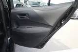 2020 Toyota Corollasport 1.2 G Style Package Black Coupe for sale, Japanese used car export - photo 30 of 30 | GULJI TRADERS