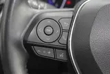2020 Toyota Corollasport 1.8HYBRID G Z Blue Coupe for sale, Japanese used car export - photo 5 of 30 | GULJI TRADERS