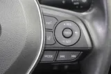 2020 Toyota Corollasport 1.8HYBRID G Z Blue Coupe for sale, Japanese used car export - photo 6 of 30 | GULJI TRADERS
