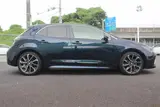 2020 Toyota Corollasport 1.8HYBRID G Z Blue Coupe for sale, Japanese used car export - photo 9 of 30 | GULJI TRADERS
