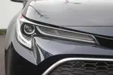 2020 Toyota Corollasport 1.8HYBRID G Z Blue Coupe for sale, Japanese used car export - photo 15 of 30 | GULJI TRADERS