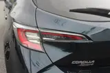 2020 Toyota Corollasport 1.8HYBRID G Z Blue Coupe for sale, Japanese used car export - photo 20 of 30 | GULJI TRADERS