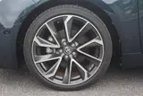 2020 Toyota Corollasport 1.8HYBRID G Z Blue Coupe for sale, Japanese used car export - photo 26 of 30 | GULJI TRADERS