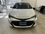 2020 Toyota Corollasport 1.8HYBRID G Z Pearl Coupe for sale, Japanese used car export - photo 2 of 30 | GULJI TRADERS
