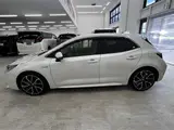 2020 Toyota Corollasport 1.8HYBRID G Z Pearl Coupe for sale, Japanese used car export - photo 4 of 30 | GULJI TRADERS