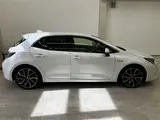 2020 Toyota Corollasport 1.8HYBRID G Z Pearl Coupe for sale, Japanese used car export - photo 5 of 30 | GULJI TRADERS