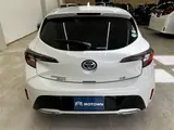 2020 Toyota Corollasport 1.8HYBRID G Z Pearl Coupe for sale, Japanese used car export - photo 6 of 30 | GULJI TRADERS