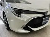 2020 Toyota Corollasport 1.8HYBRID G Z Pearl Coupe for sale, Japanese used car export - photo 7 of 30 | GULJI TRADERS