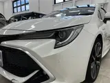 2020 Toyota Corollasport 1.8HYBRID G Z Pearl Coupe for sale, Japanese used car export - photo 8 of 30 | GULJI TRADERS
