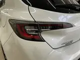 2020 Toyota Corollasport 1.8HYBRID G Z Pearl Coupe for sale, Japanese used car export - photo 9 of 30 | GULJI TRADERS