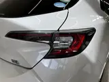 2020 Toyota Corollasport 1.8HYBRID G Z Pearl Coupe for sale, Japanese used car export - photo 10 of 30 | GULJI TRADERS