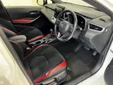 2020 Toyota Corollasport 1.8HYBRID G Z Pearl Coupe for sale, Japanese used car export - photo 14 of 30 | GULJI TRADERS