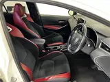 2020 Toyota Corollasport 1.8HYBRID G Z Pearl Coupe for sale, Japanese used car export - photo 15 of 30 | GULJI TRADERS