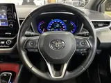 2020 Toyota Corollasport 1.8HYBRID G Z Pearl Coupe for sale, Japanese used car export - photo 16 of 30 | GULJI TRADERS