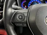 2020 Toyota Corollasport 1.8HYBRID G Z Pearl Coupe for sale, Japanese used car export - photo 17 of 30 | GULJI TRADERS