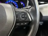 2020 Toyota Corollasport 1.8HYBRID G Z Pearl Coupe for sale, Japanese used car export - photo 18 of 30 | GULJI TRADERS
