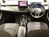 2020 Toyota Corollasport HV GZ Pearl Coupe for sale, Japanese used car export - photo 5 of 6 | GULJI TRADERS