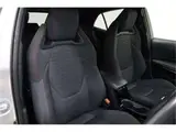 2020 Toyota Corollasport G Z Silver Coupe for sale, Japanese used car export - photo 12 of 36 | GULJI TRADERS