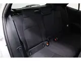 2020 Toyota Corollasport G Z Silver Coupe for sale, Japanese used car export - photo 13 of 36 | GULJI TRADERS