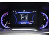 2020 Toyota Corollasport G Z Silver Coupe for sale, Japanese used car export - photo 16 of 36 | GULJI TRADERS
