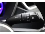 2020 Toyota Corollasport G Z Silver Coupe for sale, Japanese used car export - photo 18 of 36 | GULJI TRADERS