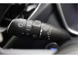 2020 Toyota Corollasport G Z Silver Coupe for sale, Japanese used car export - photo 19 of 36 | GULJI TRADERS