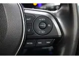 2020 Toyota Corollasport G Z Silver Coupe for sale, Japanese used car export - photo 20 of 36 | GULJI TRADERS