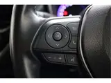 2020 Toyota Corollasport G Z Silver Coupe for sale, Japanese used car export - photo 21 of 36 | GULJI TRADERS