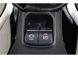 2020 Toyota Corollasport G Z Silver Coupe for sale, Japanese used car export - photo 22 of 36 | GULJI TRADERS