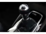 2020 Toyota Corollasport G Z Silver Coupe for sale, Japanese used car export - photo 23 of 36 | GULJI TRADERS