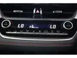 2020 Toyota Corollasport G Z Silver Coupe for sale, Japanese used car export - photo 26 of 36 | GULJI TRADERS
