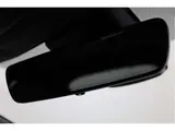 2020 Toyota Corollasport G Z Silver Coupe for sale, Japanese used car export - photo 31 of 36 | GULJI TRADERS